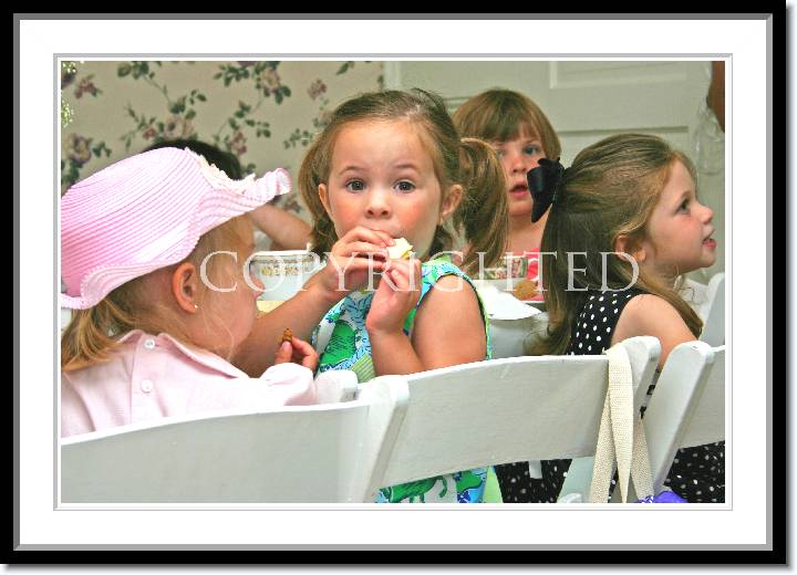 Click for the original image